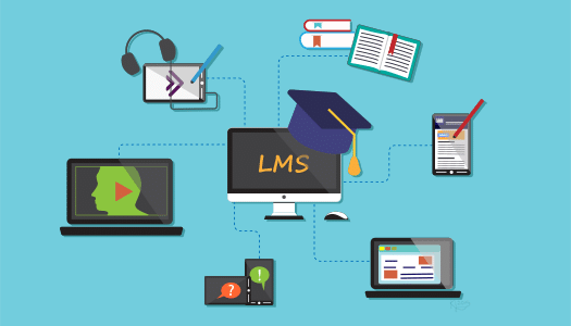 Best LMS for Coaches 2025: The Ultimate Guide to Choosing Your Perfect Platform