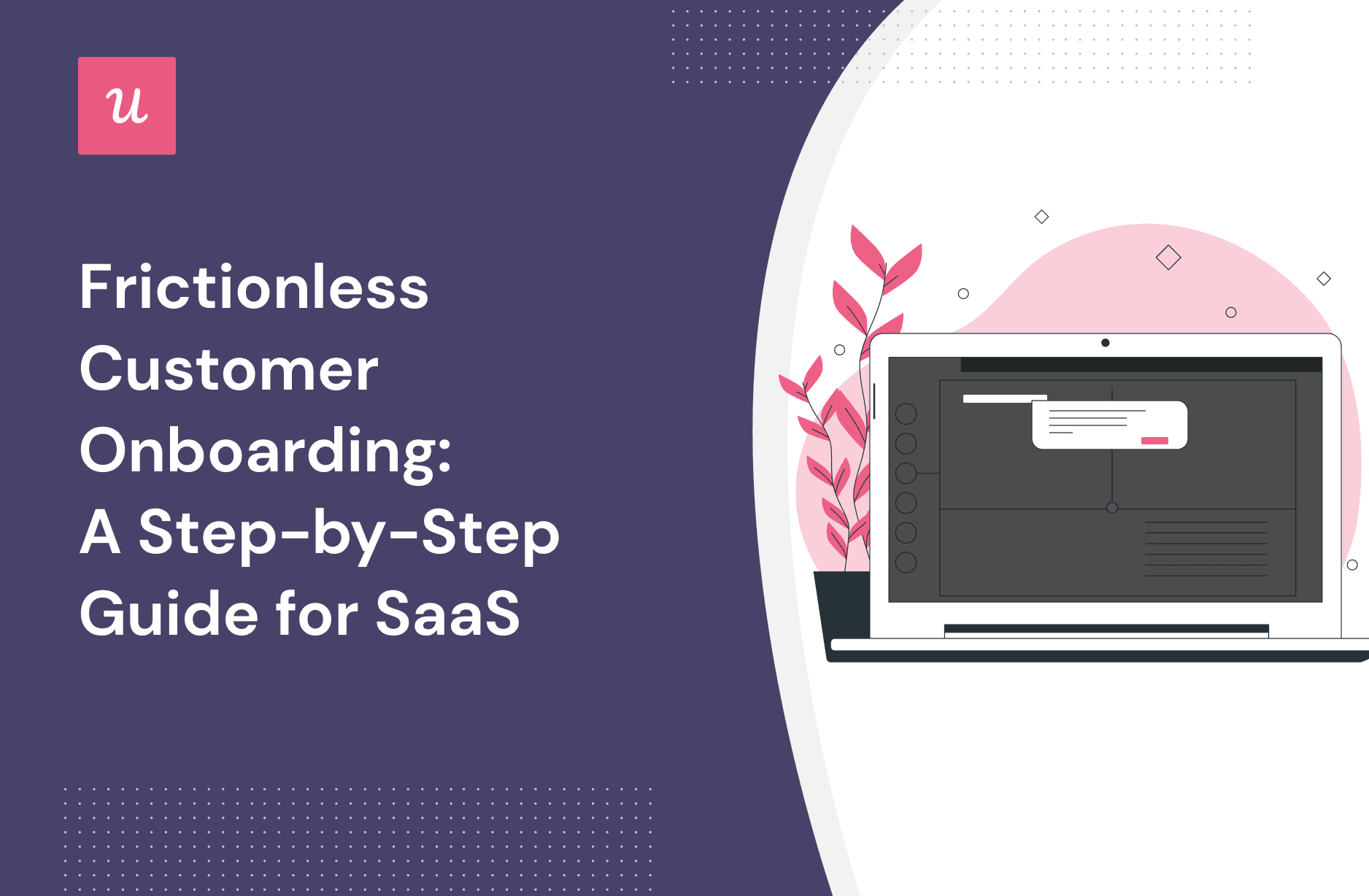 How to Automate Client Onboarding for a Friction-Free Experience