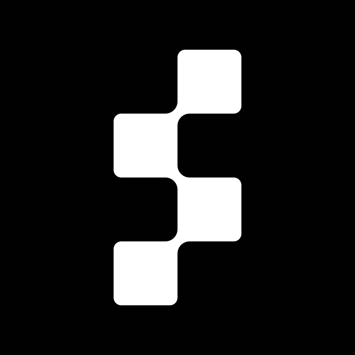 Figure AI: The Robotics Startup Revolutionizing Humanoid Technology