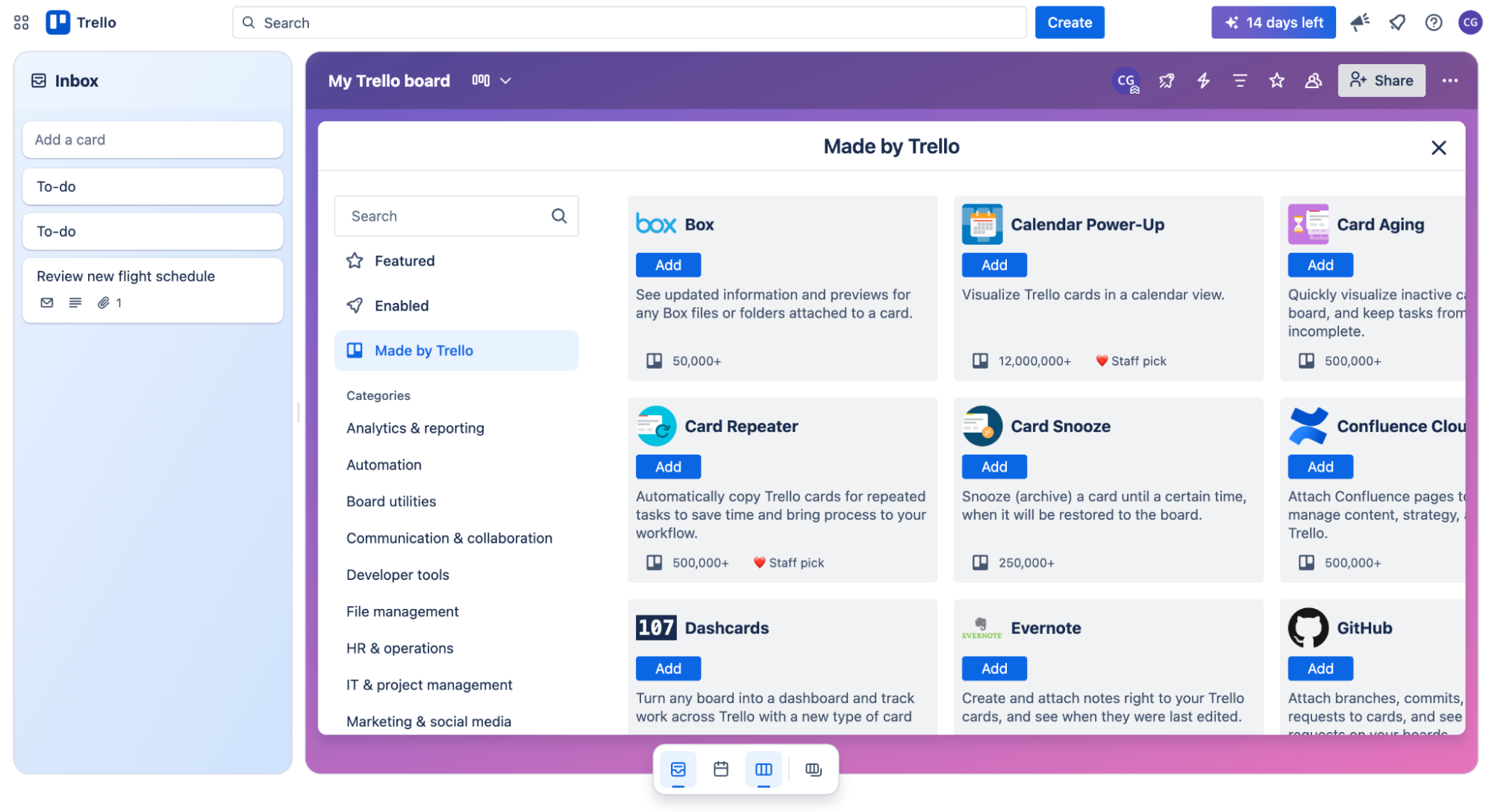How to Automate Task Assignments: From Trello vs Asana Automations to Deadline Reminder Bots