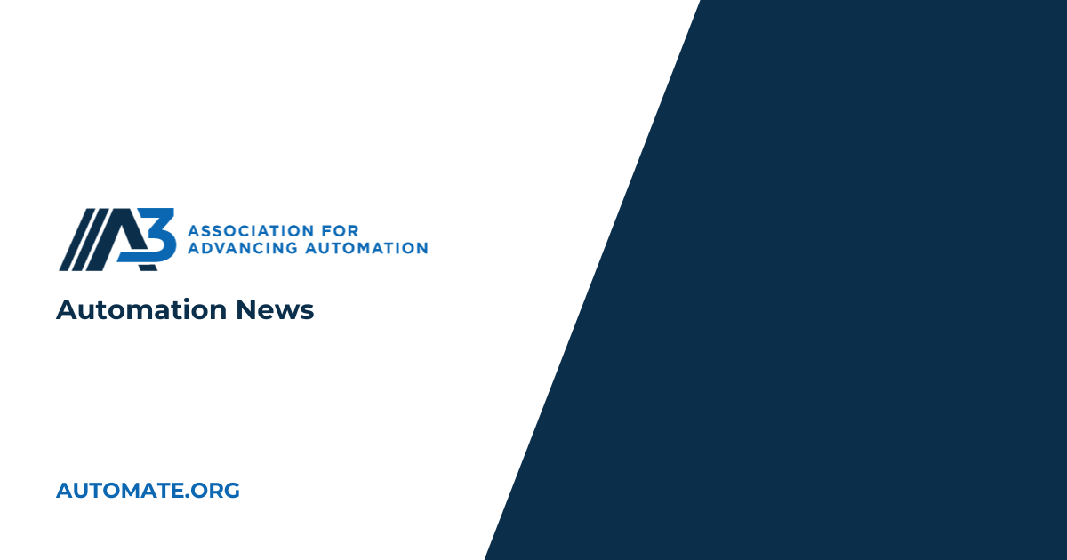 The Future Is Here: Top Automation Trends and Breakthroughs Shaping 2025